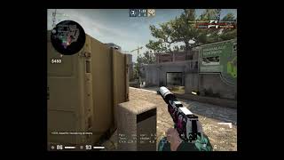 Gone Girl Csgo Montage - Budy