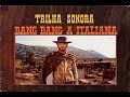 Trilha Sonora - Bang Bang a Italiana