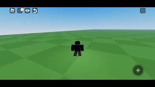 Roblox catalog avatar creator command and roblox chat commands
