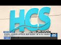 Horry County Schools approves new budget with pay raises