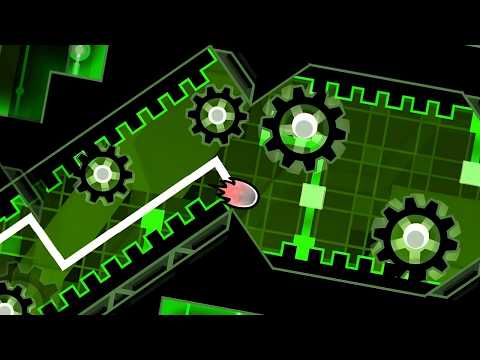 [fluke from 75% ez] Quantum Processing 100%