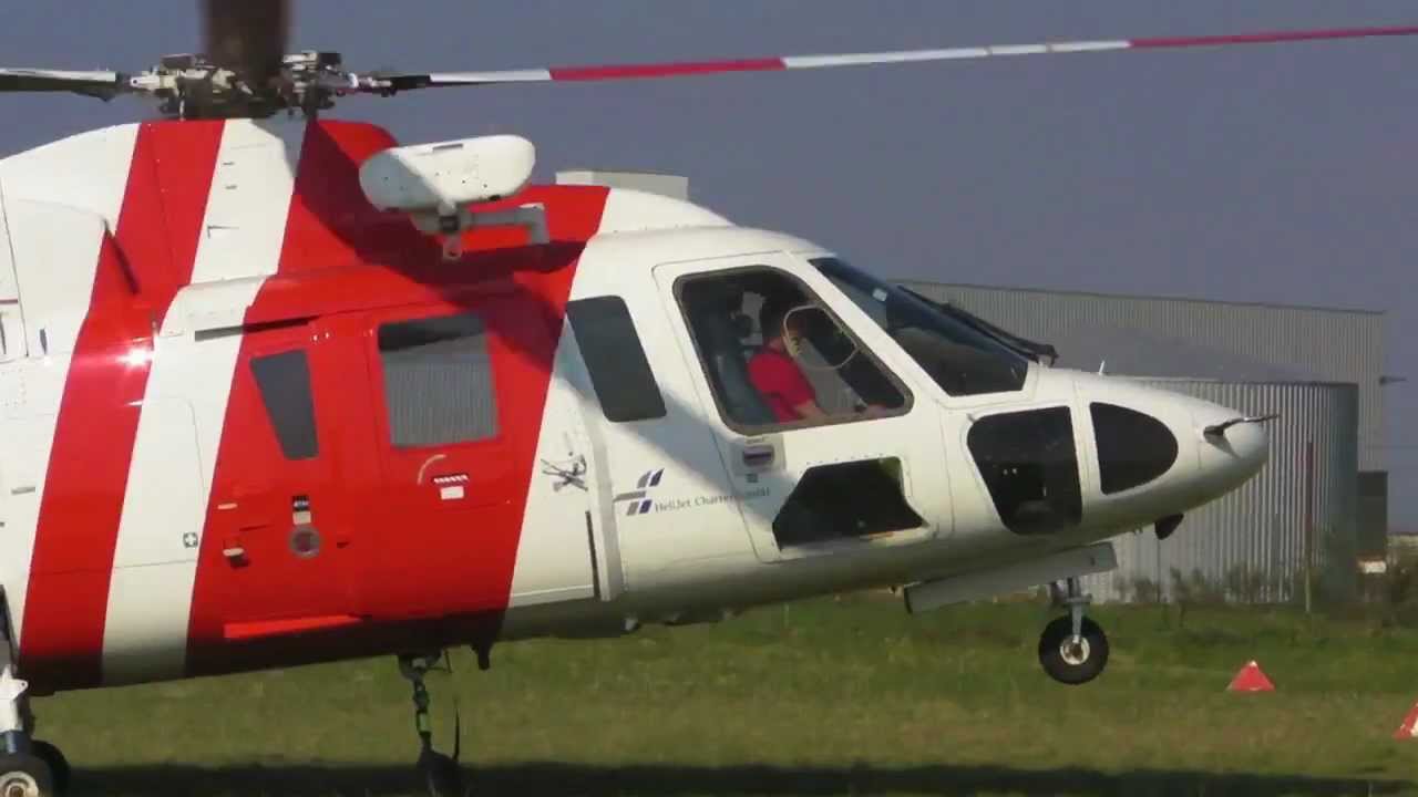 World record aerial advert | HOBS Helicopter banners