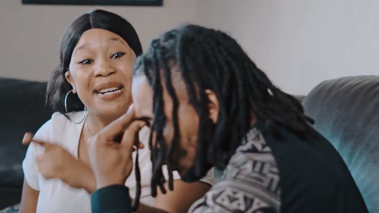 2 couples et un enterrement saisons 2 episode 36