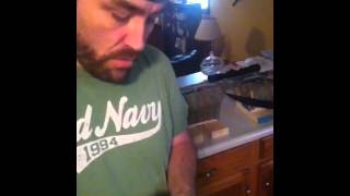 Cva optima cleaning part 2