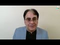 دموکراتیزاسیون ایران و دشمنان آن بخش سوم 