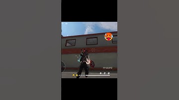 #shorts CONFIGURACIÓN PERFECTA para SAMSUNG A3,A5,A7,A6,J2,J4,J5,J7,S9,A10,A20,A30,A40,A50,A70