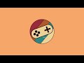 Gamers [フリーBGM / FREE DOWNLOAD]