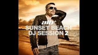 ReeKoo pres ATB   Sunset Beach DJ Session 2 Compil