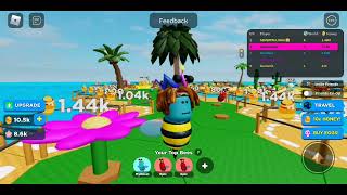 5.Dünyayı Açtik Beefacebe A Bee