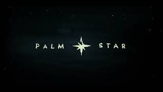 Elevation Pictures / A24 / PalmStar Media (Hereditary)