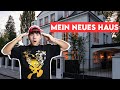 DAS 030 HAUS