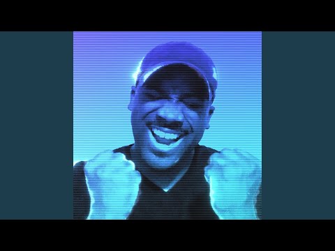 Special (feat. Antwaun Stanley)