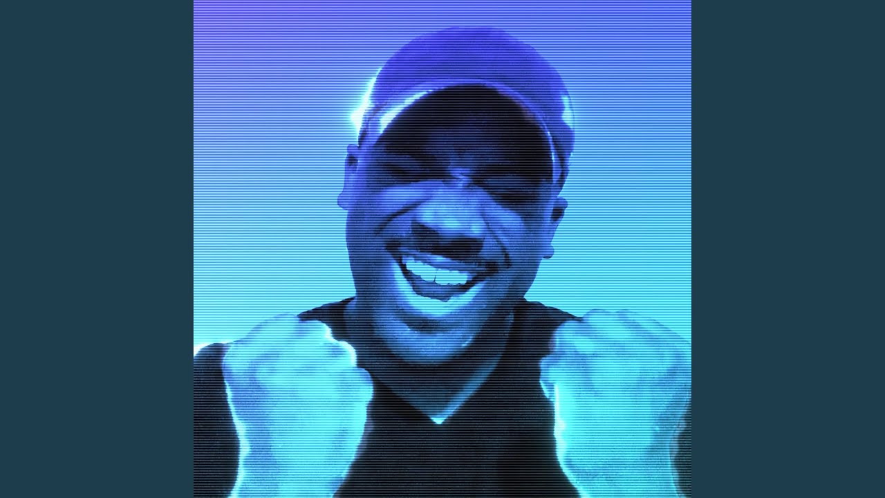 Watch Special (feat. Antwaun Stanley) on YouTube