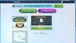 How to set up Dolphin for 32bit and 64bit