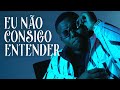 Eu Não Consigo Entender / Uma Hora Você Quer Raul - MC JVila (Prod. DJ Torricelli e DJ Carlinhos)