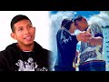 El novio del año: Edison Flores se destapa y habla con nosotros antes de subir al altar