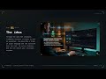 TradeOnyx + AI: log trades by voice — Claude, ChatGPT, Gemini (MCP)