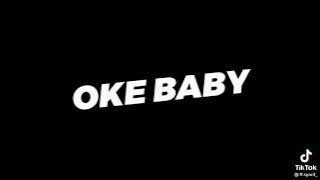 SA STOP MABUK UCIL FVNKY ft MBON MBON REMIX - Nando Editz