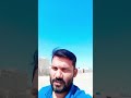 Lunch Time Im Go To Home/Pankaj.Up56