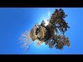 GoPro Max: Epic Test Footage!