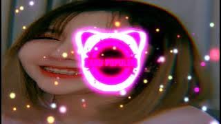 DJ MELODI. OLD. VERSI THAILAND || VIRAL TIKTOK 🎧