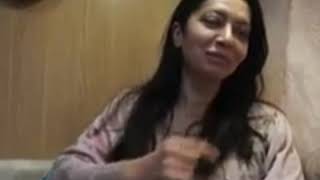 Tutsak Sinema Filmi Kamera Arkası