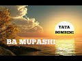 tata bombeni ba mupashi by ezron official audio 2021