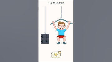 Dop2 delete one part level 667 Help them train😋🤔