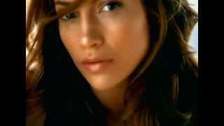 Jennifer Lopez   On The Floor Mix 2011