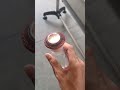 Steam Shrinking Machine