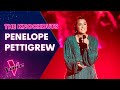 The Knockouts: Penelope Pettigrew sings This Ain't Love by Jessica Mauboy