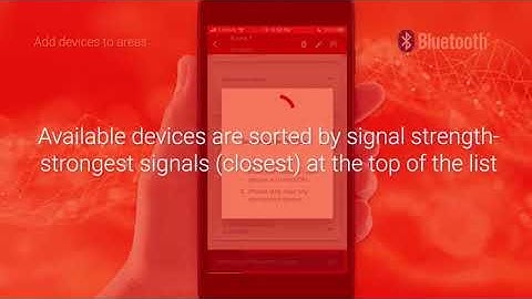 WaveLinx LITE - Instruction: 2 - Create and Configure Project Sites