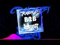 Craigy b b2b yes ii  comeback mix part 1