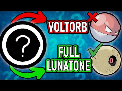 A Pokemon Quiz But Every Answer Is WRONG 