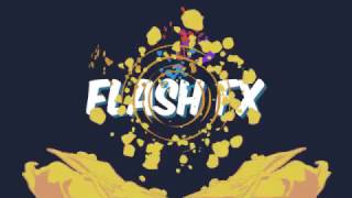 Flash Fx - Animation Pack-After Effects Template Videohive Flash Fx - Animation Pack-After Effects Template Videohive