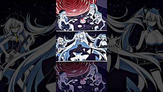 The Noexistencen Trio  Preset  Dj Chammak Challo