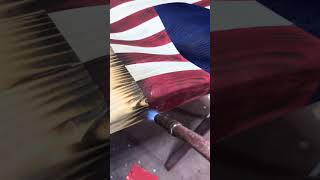 #garagebeerswoodworks #fyp #americanmade #woodworking
