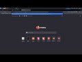 WebSecurityAcademy - Lab: Exploiting XXE via image file upload