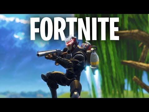 Night Time Fortnite! + Facecam// Fortnite Battle Royale - Night Time Fortnite! + Facecam// Fortnite Battle Royale
