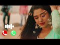 Capture de la vidéo New Ringtone Love Ringtone M C K Movie Ringtones