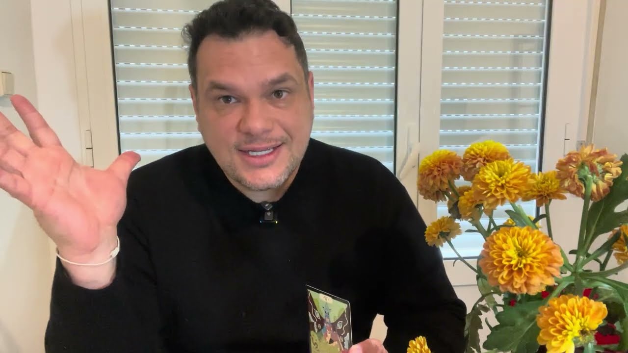 ♉ Touro - Leitura para Solteira(o)s Fevereiro 2026 !