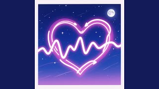 Endless Heartbeats After Midnight