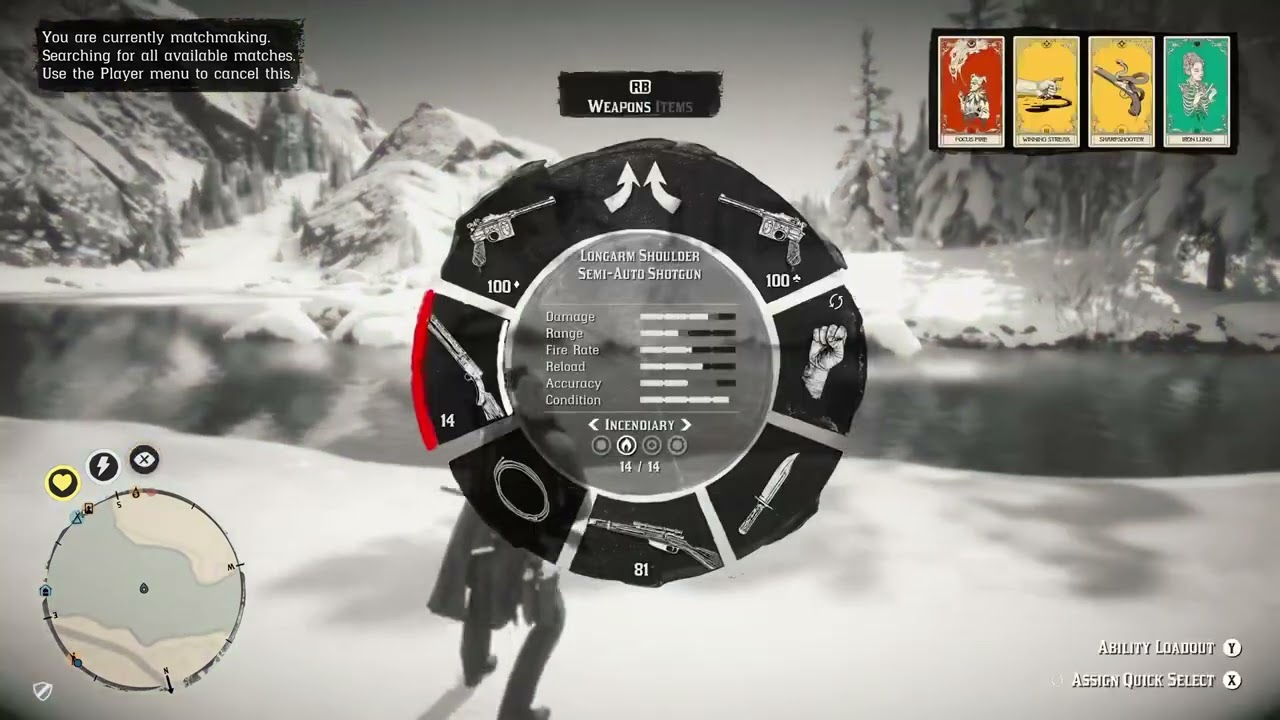 Helix ghost getting destroyed