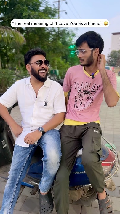 the-real-meaning-of-i-love-you-as-a-friend-comedy-funny
