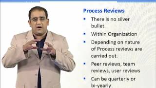 CS611_Topic082