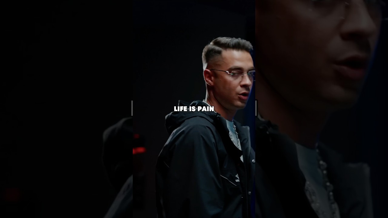 Jamule läutet die Eiszeit ein 🥶