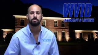VIVID Landscape and Lighting Commercial