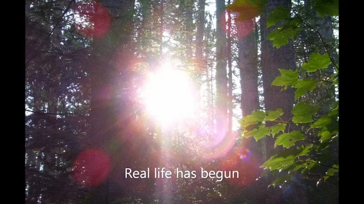 Libera, Going Home - In loving Memory (with lyrics) - DayDayNews