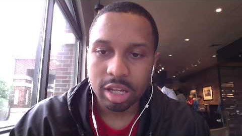 Module 8 Capstone CEP807