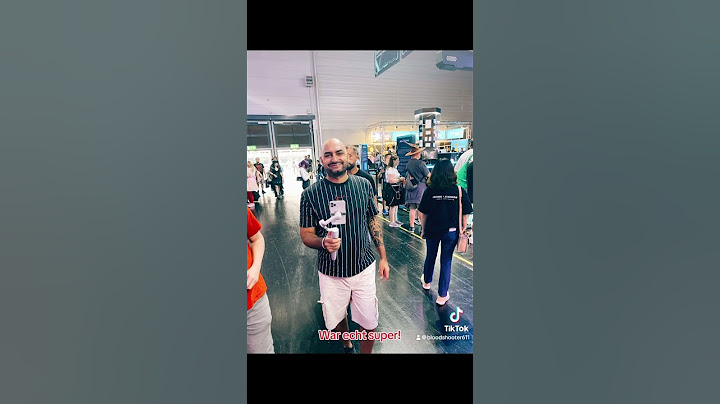 Gamescom war super #games #gaming #videogame #gamescom #twitch #tiktok #fyp #fypシ゚viral #fy